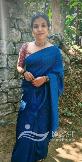 Haritha
